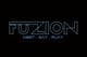 Miniatura de participación en el concurso Nro.515 para                                                     Logo Design for Fuzion
                                                