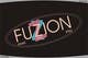 Wettbewerbs Eintrag #598 Vorschaubild für                                                     Logo Design for Fuzion
                                                