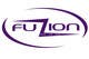 Εικόνα Συμμετοχής Διαγωνισμού #360 για                                                     Logo Design for Fuzion
                                                