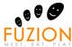 Εικόνα Συμμετοχής Διαγωνισμού #470 για                                                     Logo Design for Fuzion
                                                