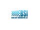 Icône de la proposition n°558 du concours                                                     Design a Logo for Blue Sky Innovators LLC
                                                