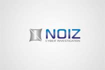 Participación Nro. 390 de concurso de Graphic Design para Logo Design for Noiz Cyber Investigation