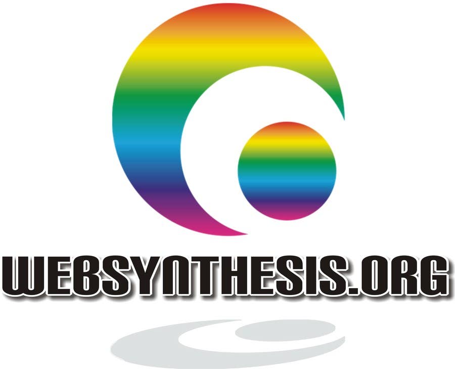 Bài tham dự cuộc thi #50 cho                                                 Logo for webSynthesis.org
                                            