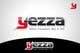 Konkurrenceindlæg #756 billede for                                                     Logo Design for yezza
                                                