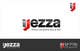 Konkurrenceindlæg #723 billede for                                                     Logo Design for yezza
                                                