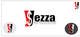 Εικόνα Συμμετοχής Διαγωνισμού #927 για                                                     Logo Design for yezza
                                                