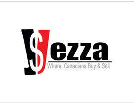 #926 za Logo Design for yezza od anjaliom