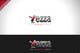 Εικόνα Συμμετοχής Διαγωνισμού #914 για                                                     Logo Design for yezza
                                                