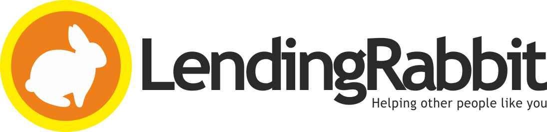 Konkurrenceindlæg #78 for                                                 Design a Logo for LendingRabbit
                                            