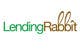 Contest Entry #38 thumbnail for                                                     Design a Logo for LendingRabbit
                                                
