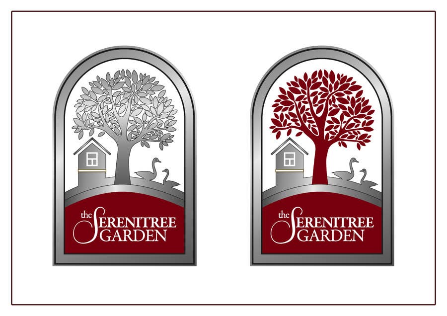 Contest Entry #70 for                                                 Rebranding and Logo Design for luxury accommodation in great south Western Australia
                                            