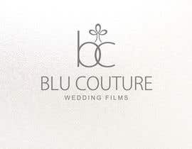#410 cho Design a Logo for Wedding Films Company bởi smarttaste