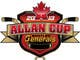 Entri Kontes # thumbnail 142 untuk                                                     Logo Design for Allan Cup 2013 Organizing Committee
                                                