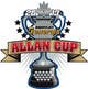 Contest Entry #99 thumbnail for                                                     Logo Design for Allan Cup 2013 Organizing Committee
                                                