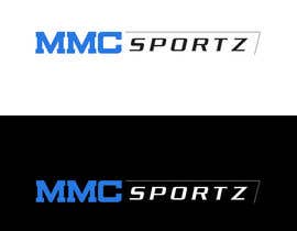 #37 for Design a Logo for a Sports Marketing, Media &amp; Comms organisation: MMC Sportz af b74design