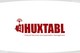 Wettbewerbs Eintrag #327 Vorschaubild für                                                     Logo Design for Huxtabl
                                                