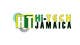 Konkurrenceindlæg #201 billede for                                                     Logo for Hi-Tech Jamaica
                                                