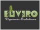 Imej kecil Penyertaan Peraduan #176 untuk                                                     Design a 'wow' logo for an environmental company
                                                
