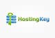 Konkurrenceindlæg #97 billede for                                                     Design a Logo for HostingKey
                                                