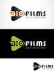 Icône de la proposition n°224 du concours                                                     Design logo for film equipement rental company
                                                