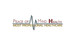 Konkurrenceindlæg #14 billede for                                                     Design a Logo for my company "Peace of Mind Health"
                                                