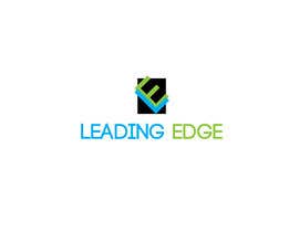 #94 cho Design a Logo for Leading Edge SRL bởi roedylioe