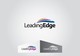 Konkurrenceindlæg #73 billede for                                                     Design a Logo for Leading Edge SRL
                                                