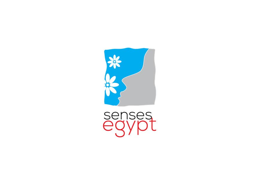 
                                                                                                                        Bài tham dự cuộc thi #                                            39
                                         cho                                             Design a Logo for "Senses Egypt Ltd".
                                        