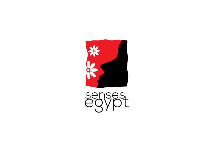 
                                                                                                                        Bài tham dự cuộc thi #                                            40
                                         cho                                             Design a Logo for "Senses Egypt Ltd".
                                        