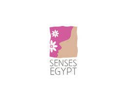#169 cho Design a Logo for &quot;Senses Egypt Ltd&quot;. bởi premgd1