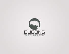 #22 untuk Design a Logo for Dugong Technology oleh thephzdesign