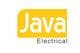 Miniatura de participación en el concurso Nro.353 para                                                     Logo Design for Java Electrical Services Pty Ltd
                                                