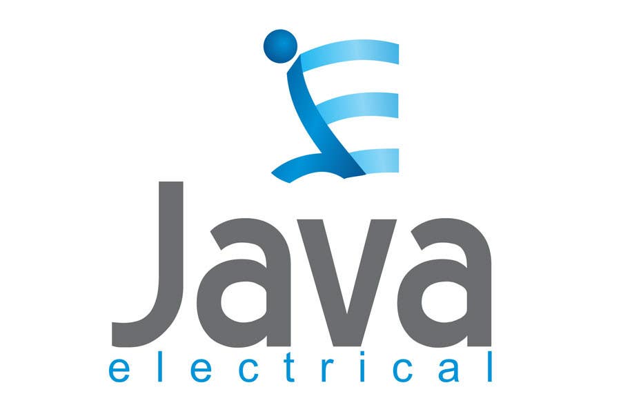 Natečajni vnos #63 za                                                 Logo Design for Java Electrical Services Pty Ltd
                                            