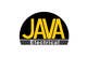 Contest Entry #354 thumbnail for                                                     Logo Design for Java Electrical Services Pty Ltd
                                                