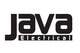 Pictograma corespunzătoare intrării #359 pentru concursul „                                                    Logo Design for Java Electrical Services Pty Ltd
                                                ”