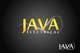 Contest Entry #374 thumbnail for                                                     Logo Design for Java Electrical Services Pty Ltd
                                                