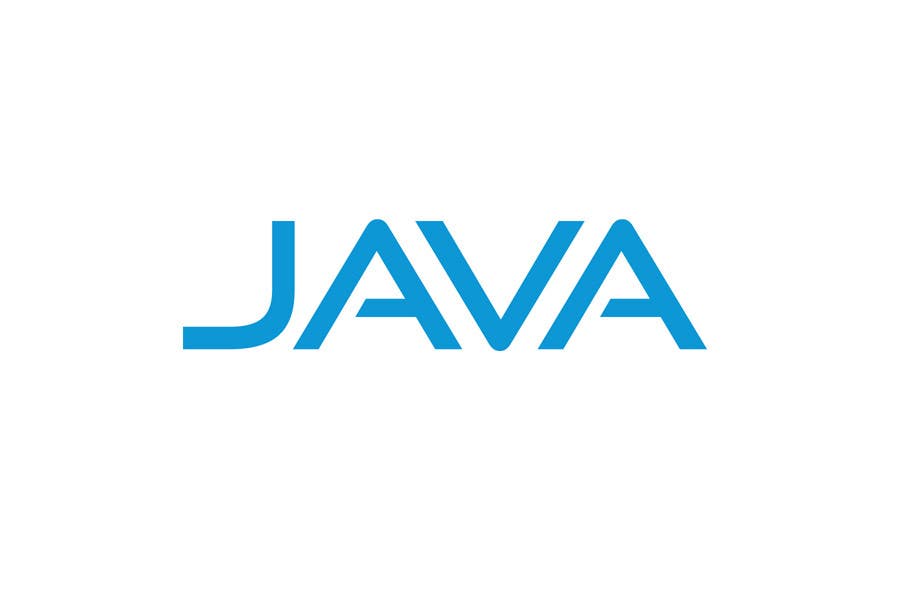 Zgłoszenie konkursowe o numerze #404 do konkursu o nazwie                                                 Logo Design for Java Electrical Services Pty Ltd
                                            