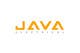 Miniatura de participación en el concurso Nro.405 para                                                     Logo Design for Java Electrical Services Pty Ltd
                                                