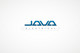 Contest Entry #298 thumbnail for                                                     Logo Design for Java Electrical Services Pty Ltd
                                                