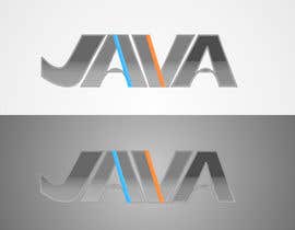 Nro 214 kilpailuun Logo Design for Java Electrical Services Pty Ltd käyttäjältä ChathuraENZy