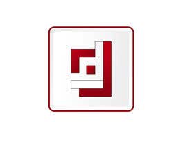 #35 para Image provided (Make icon for android/iphone and use for logo) por adonnelly