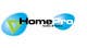 Wettbewerbs Eintrag #239 Vorschaubild für                                                     Logo Design for HomePro Audio & Video
                                                