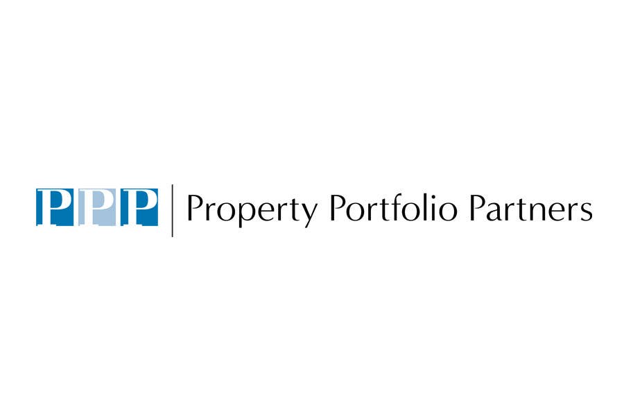 Wasilisho la Shindano #23 la                                                 Logo Design for Property Portfolio Partners
                                            