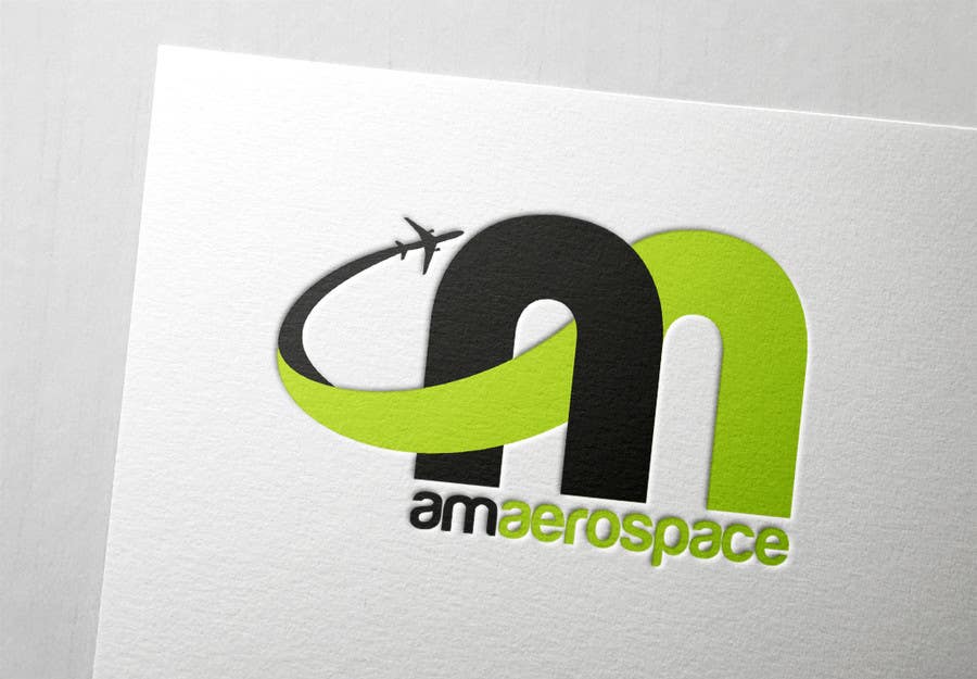 Inscrição nº 137 do Concurso para                                                 Design a Logo for Aerospace Supplies Company
                                            