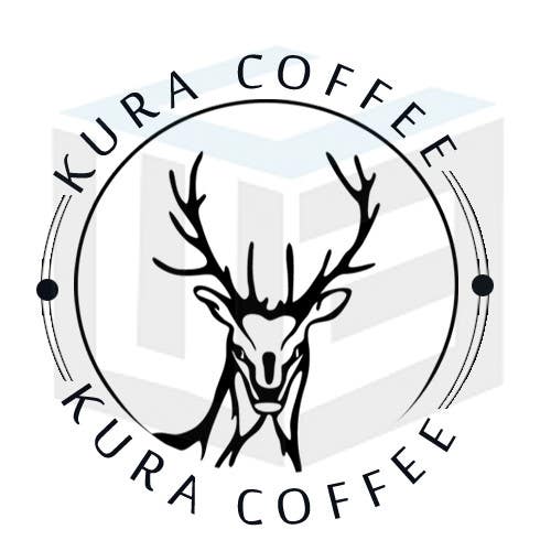 Kilpailutyö #6 kilpailussa                                                 Design a Logo for Coffee Brand
                                            