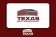 Miniatura de participación en el concurso Nro.18 para                                                     Design a Logo for Texas Metal Roofing Supply
                                                