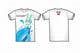 Wettbewerbs Eintrag #106 Vorschaubild für                                                     T-Shirt Design for Thai Flood Victims
                                                
