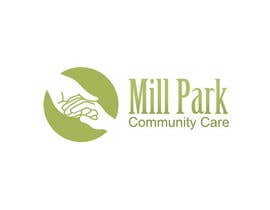 #9 for Design a Logo for Mill Park Community Care af poetotti