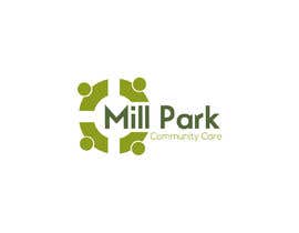 #44 for Design a Logo for Mill Park Community Care af texture605