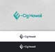 Ảnh thumbnail bài tham dự cuộc thi #75 cho                                                     Design a Logo for E-CIG HAWAII
                                                
